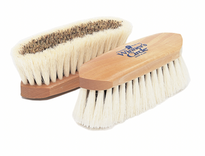 Brushes & Grooming Tools