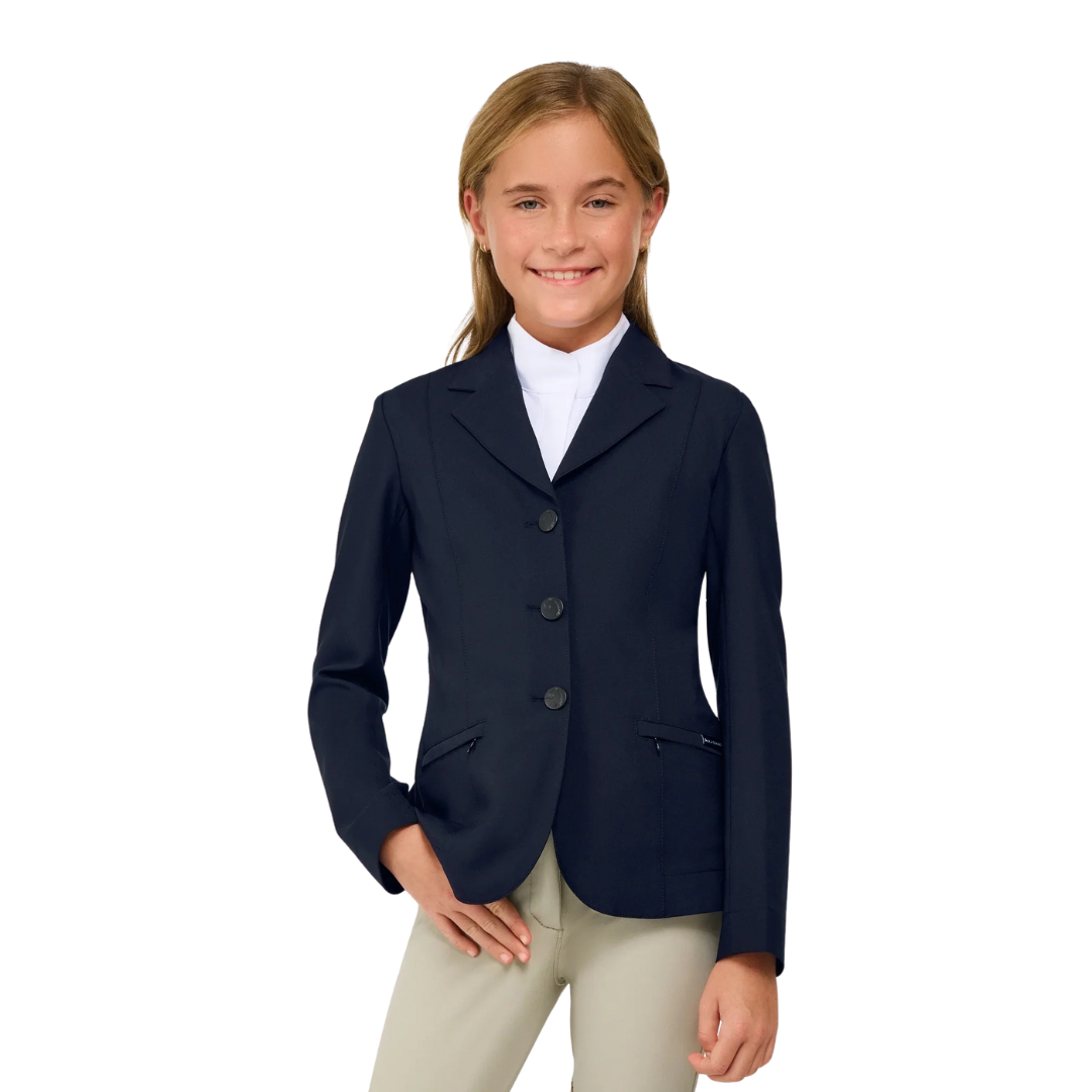 Children's Show Coats