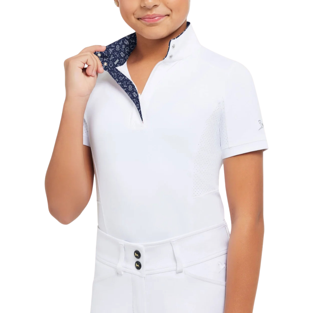 Children's Show Shirts