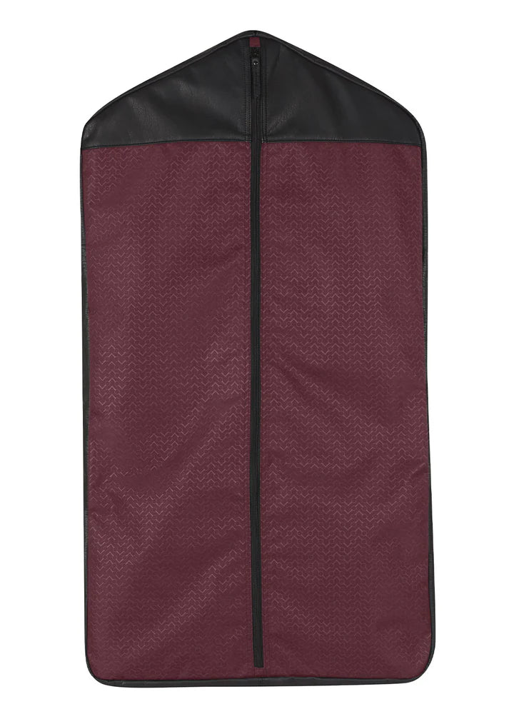 Eq Garment Bag