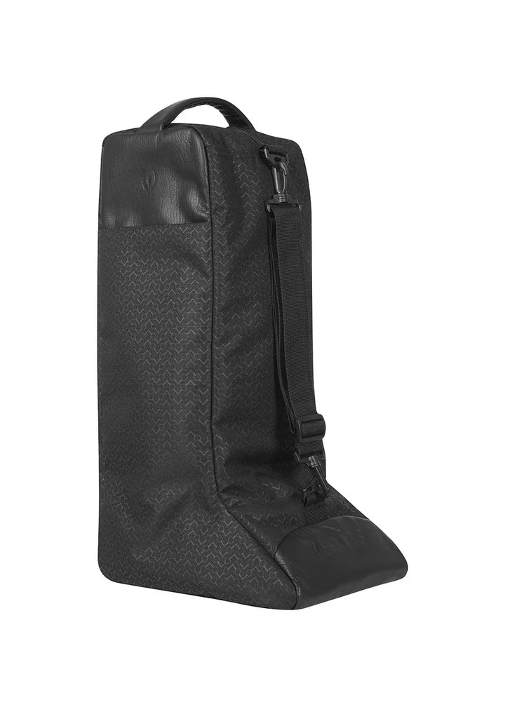 Eq Boot Bag