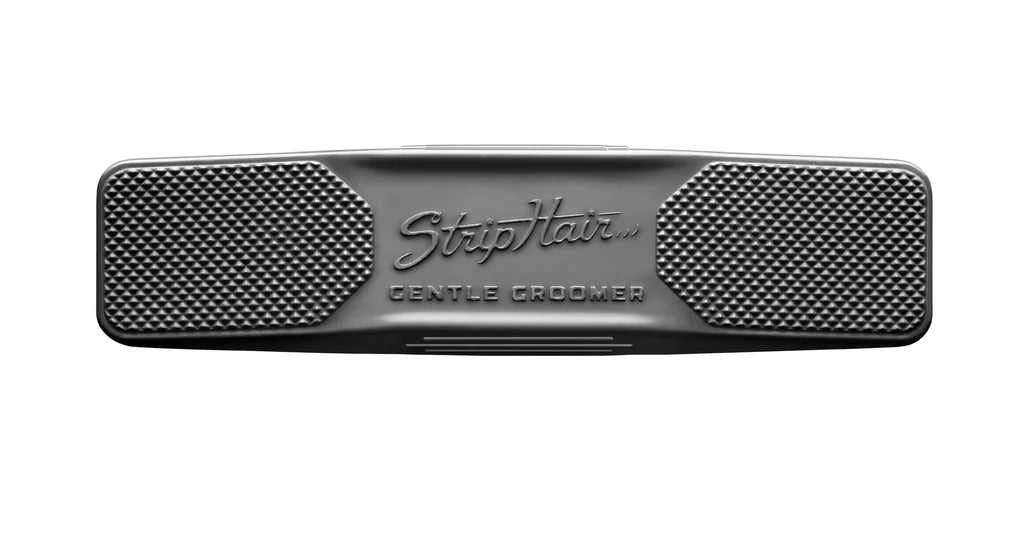 Strip Hair Gentle Groomer Original