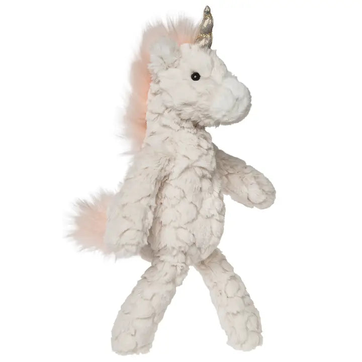 Putty Unicorn - Small