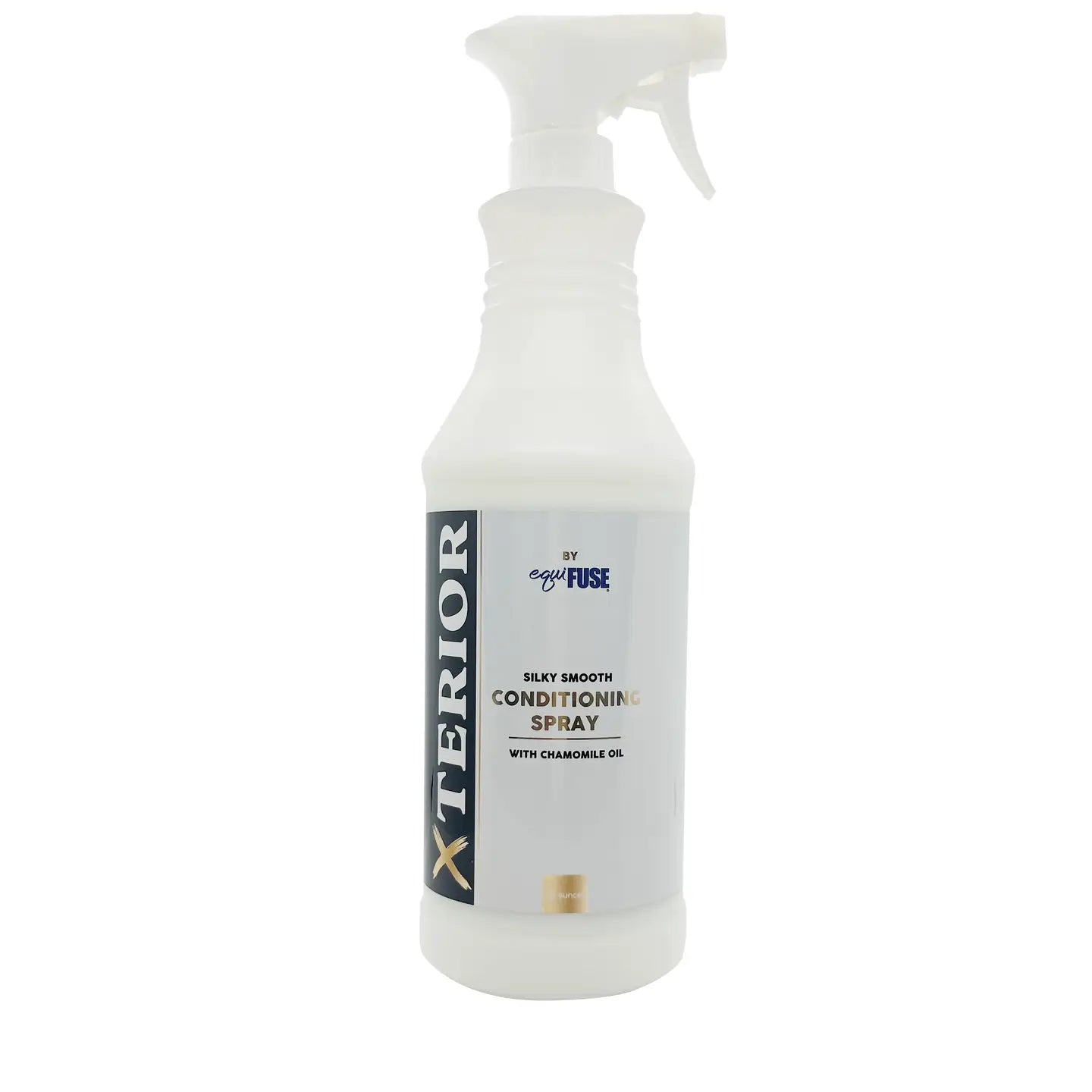 Xterior Conditioning Spray