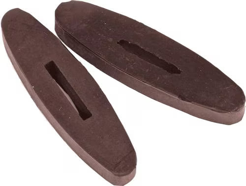 Equi-Essentials Rubber Rein Stops
