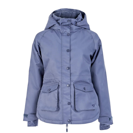 Aubrion Children's Palisade Waterproof Coat