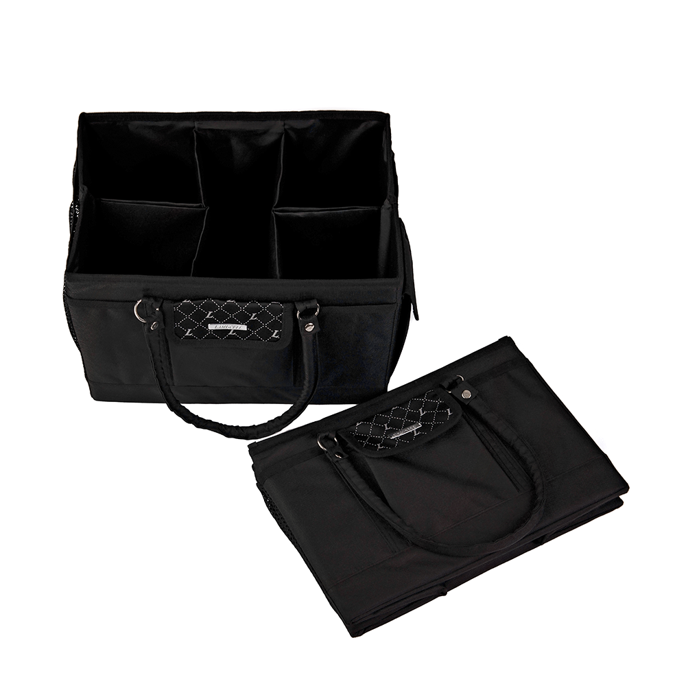 Lami-Cell Grooming Bag