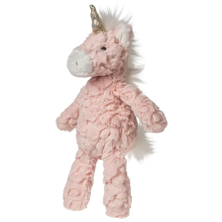 Putty Unicorn - Small
