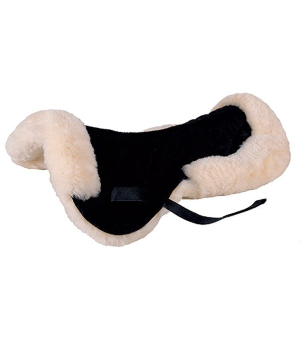 Jacks All Purpose Half Pad