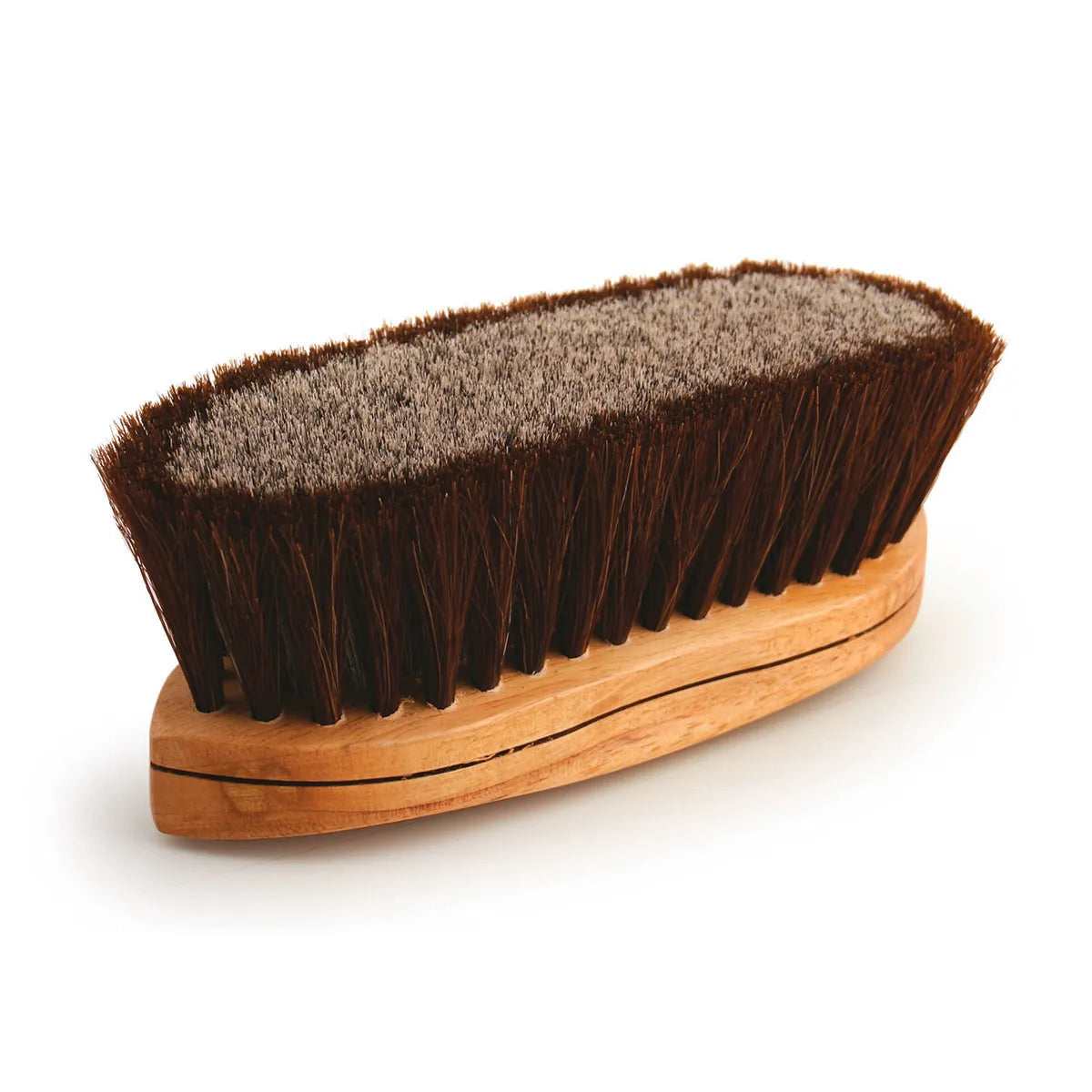Legends Beauty Brush
