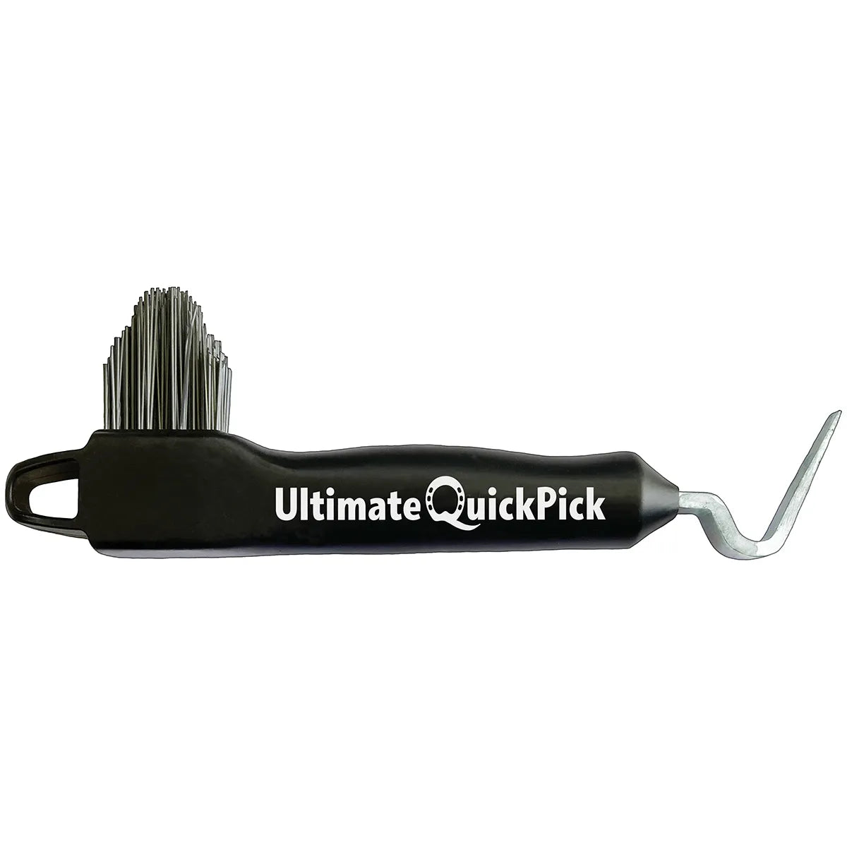 Ultimate QuickPick 9"