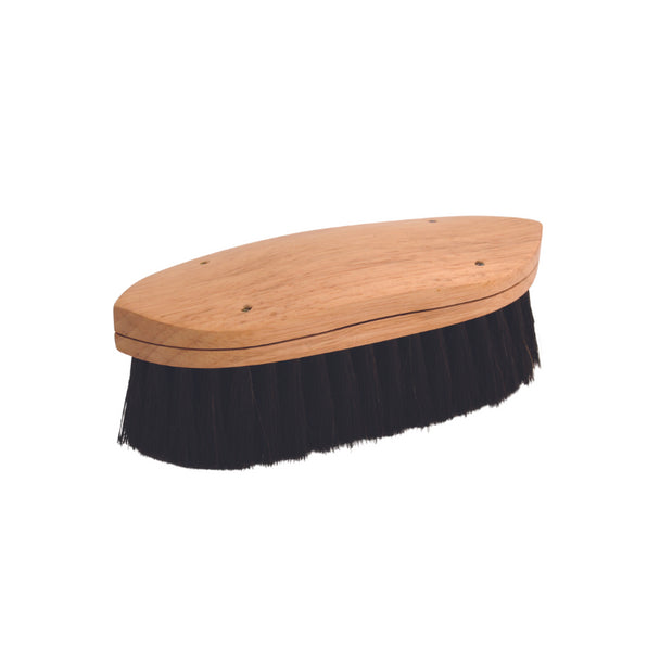 Legends Black Knight