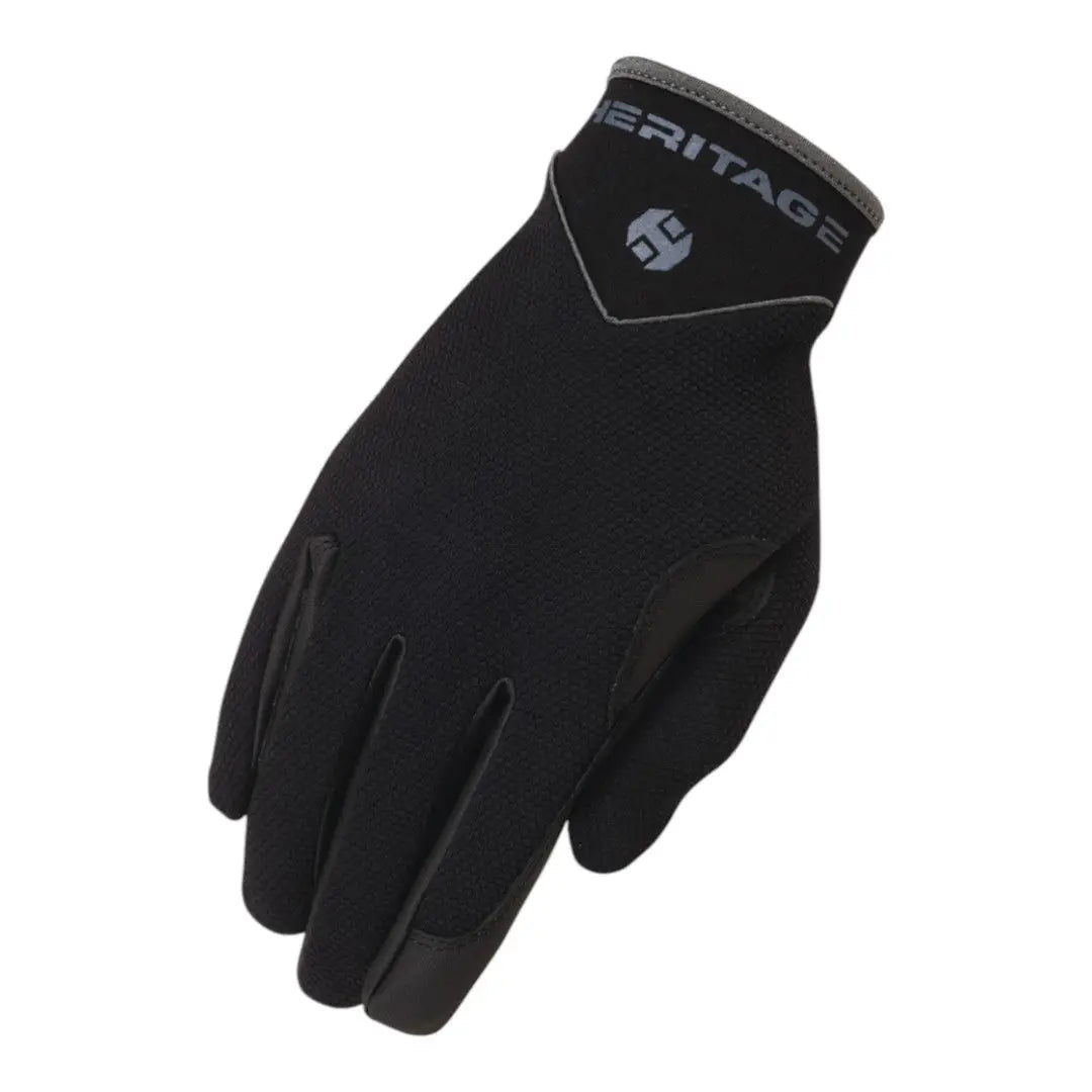 Heritage Ultralite Glove