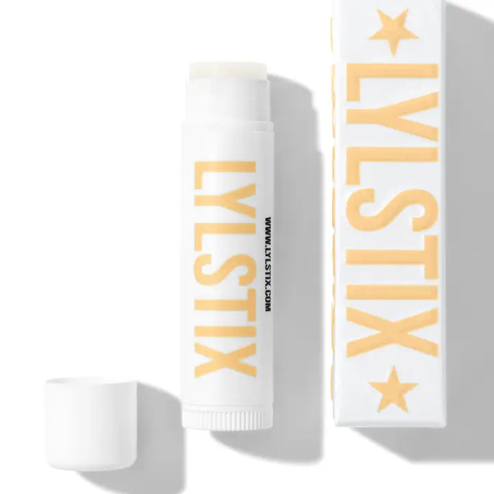 LYLSTIX Chapstick