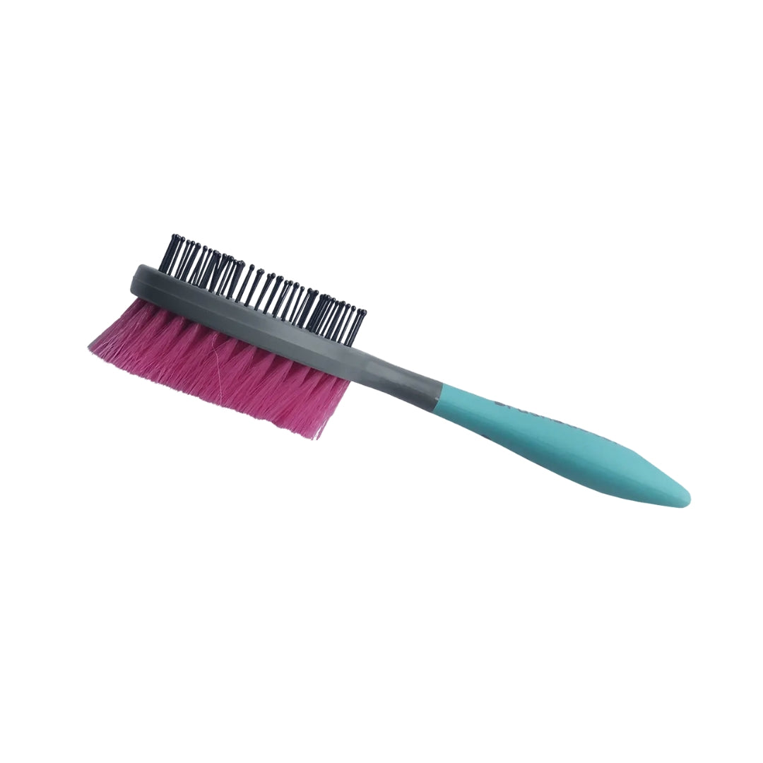 Brush Buster Mane/Tail Brush