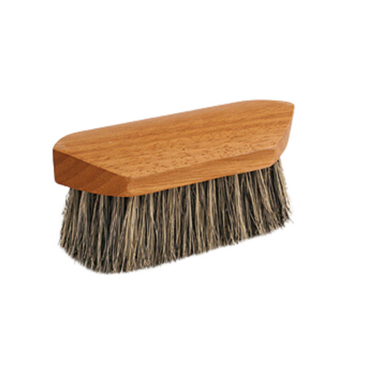 Legends Pocket Body Brush