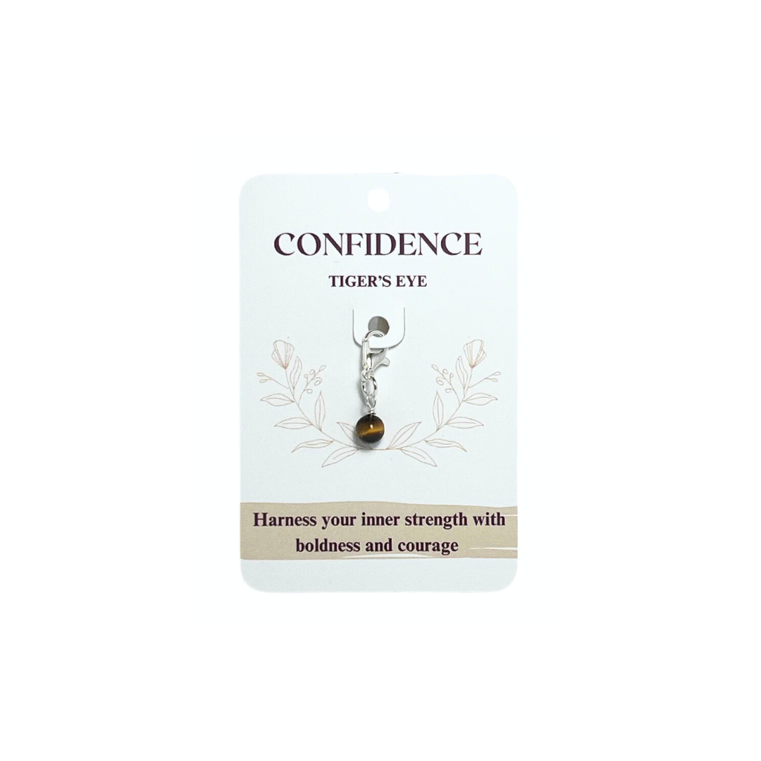 Dubois Cheval Bridle Charm