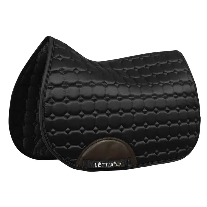 Lettia Infinity All-Purpose Pad