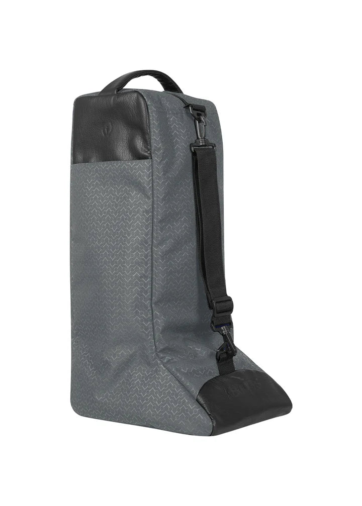 Eq Boot Bag