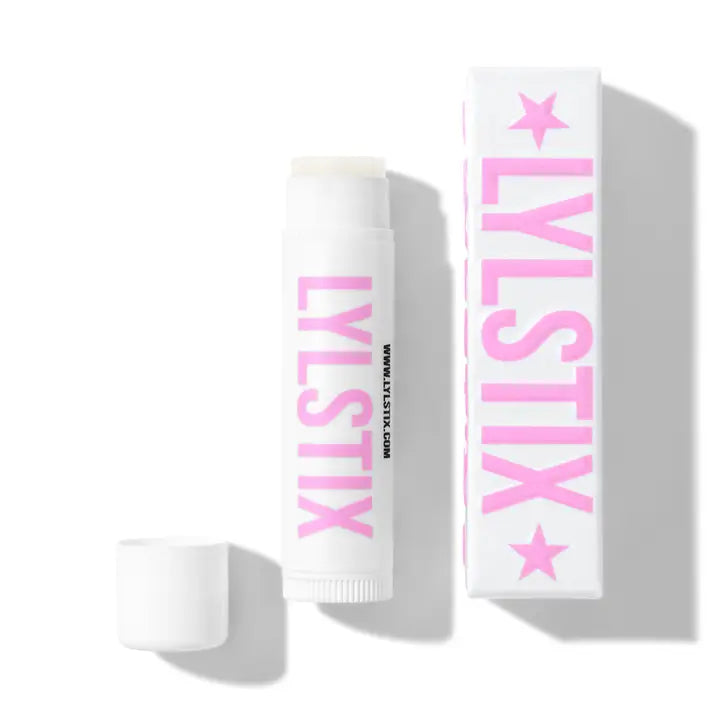 LYLSTIX Chapstick