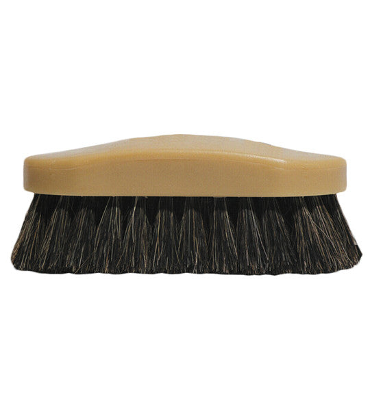 Decker Paint Brush