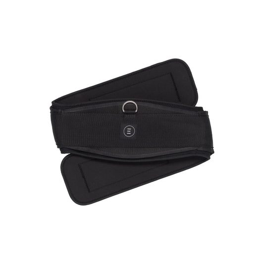 EquiFit Dressage Schooling Girth