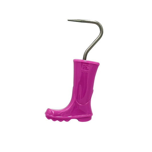 Epona Boot Hoof Pick