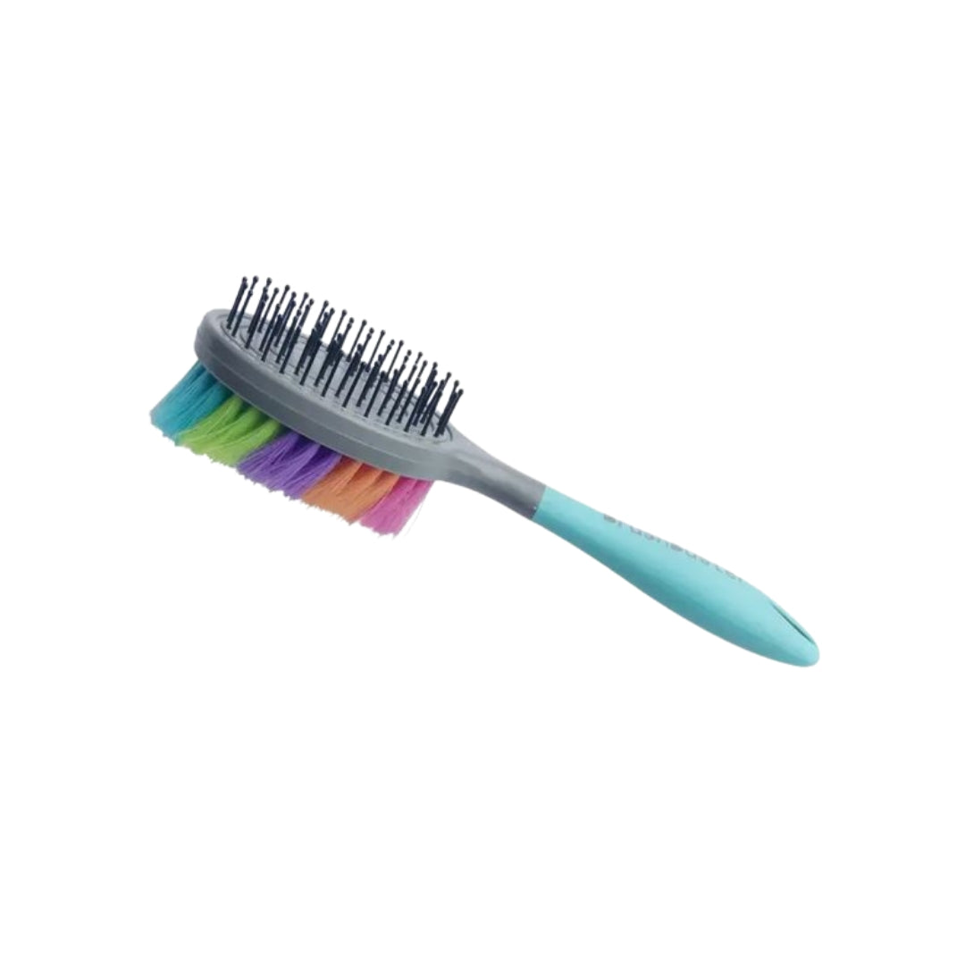 Brush Buster Mane/Tail Brush