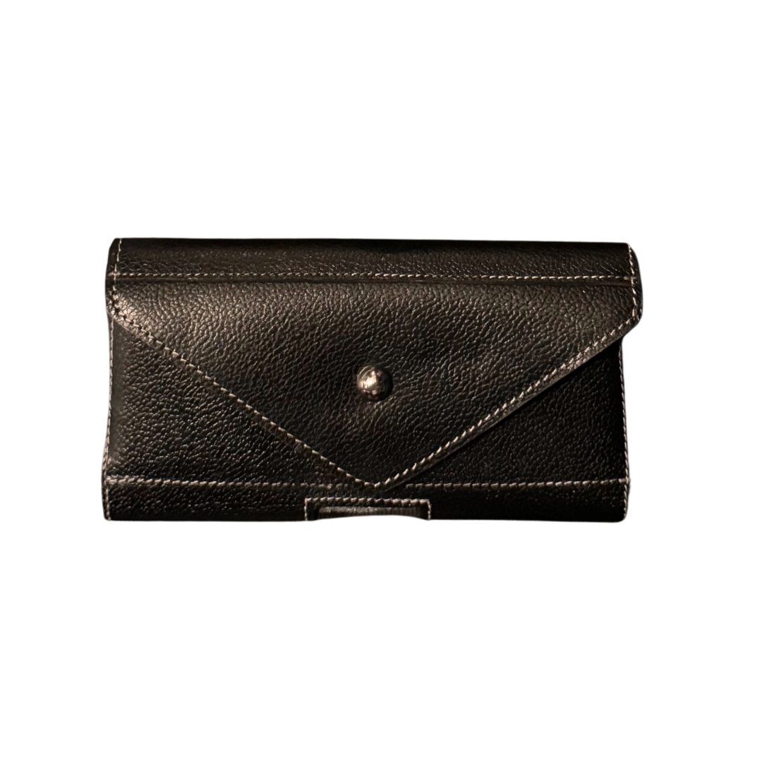 Kunkle Phone Case