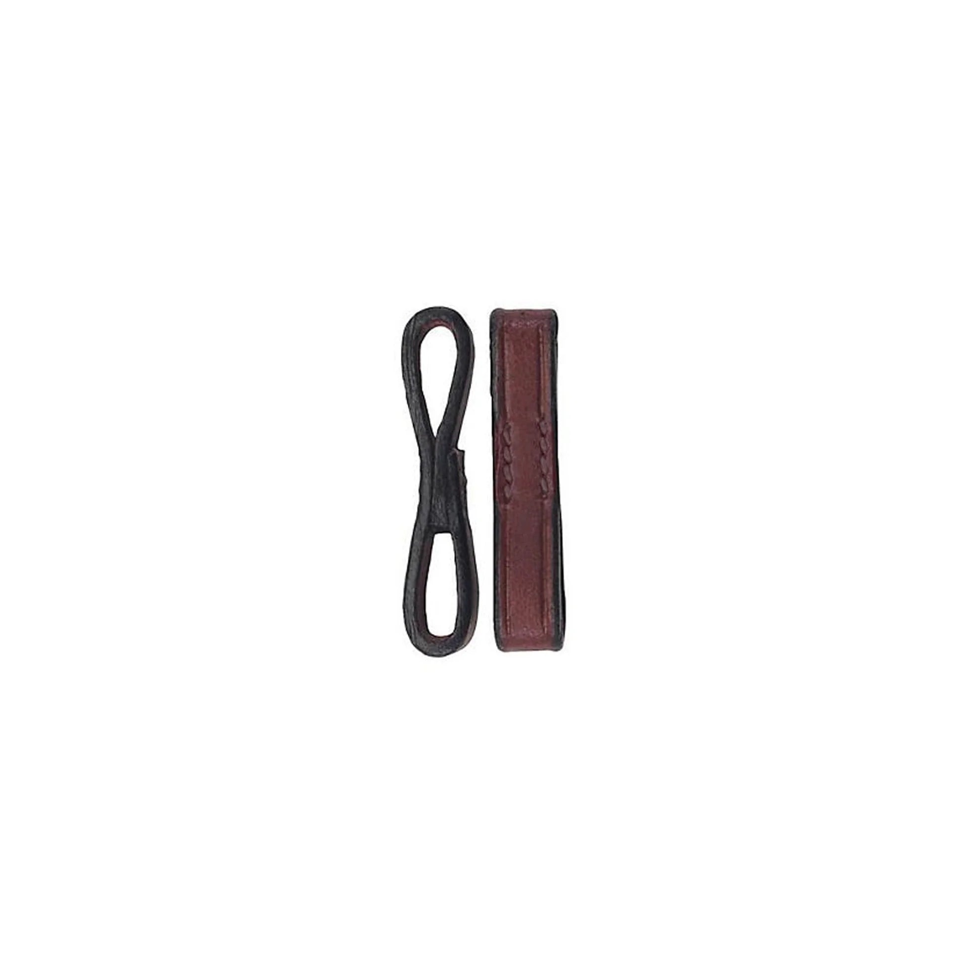 Aramas Bit Loops