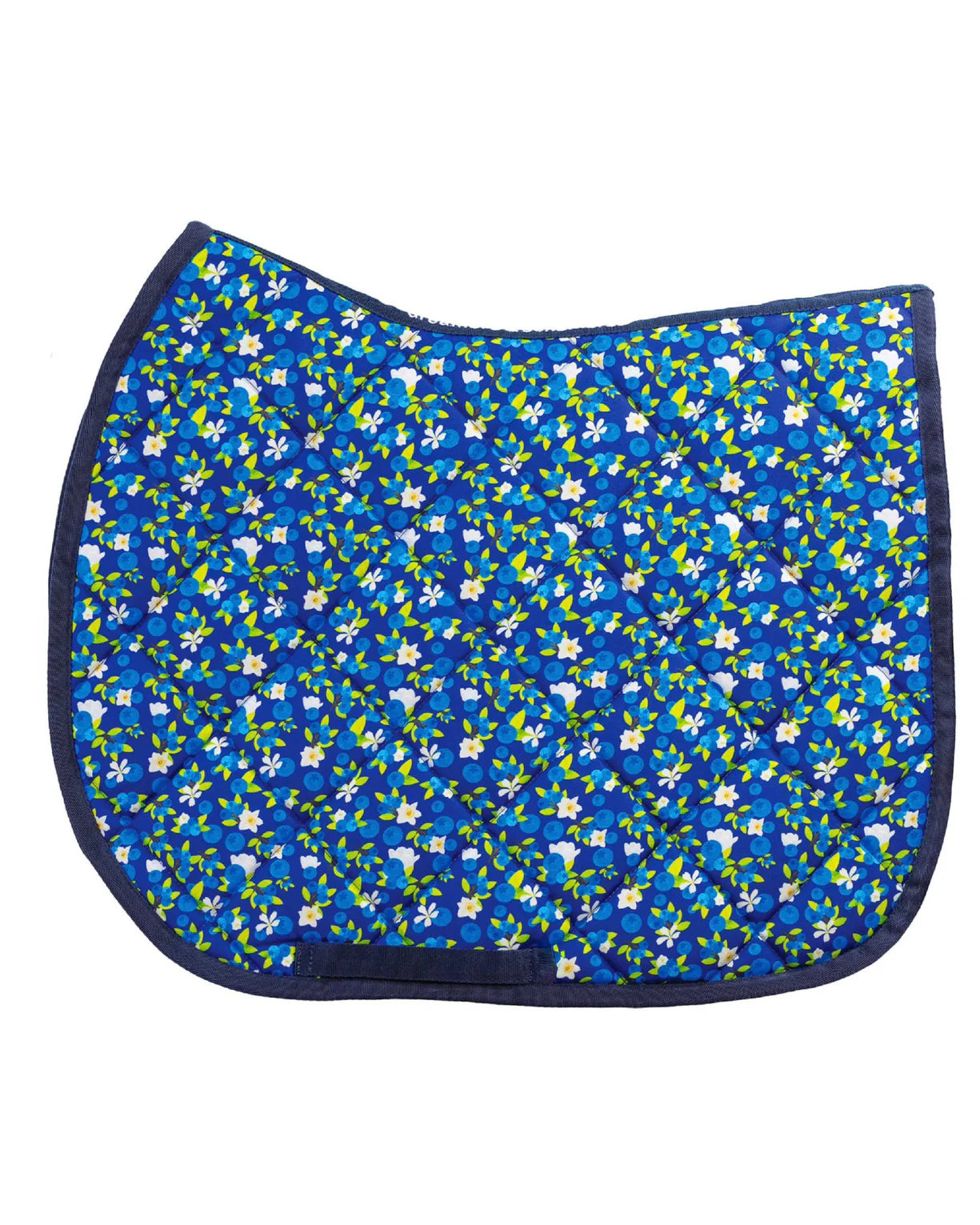 D&S Pad - Blueberries