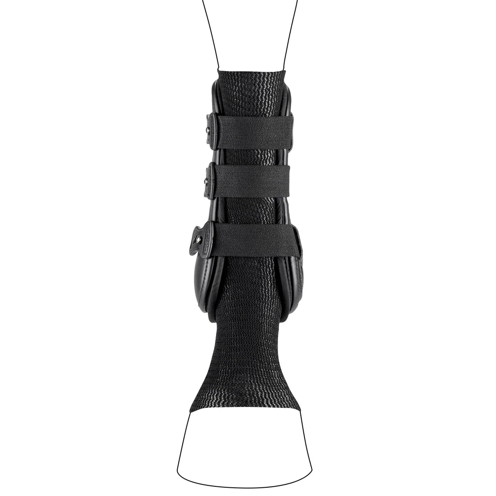 EquiFit GelSox