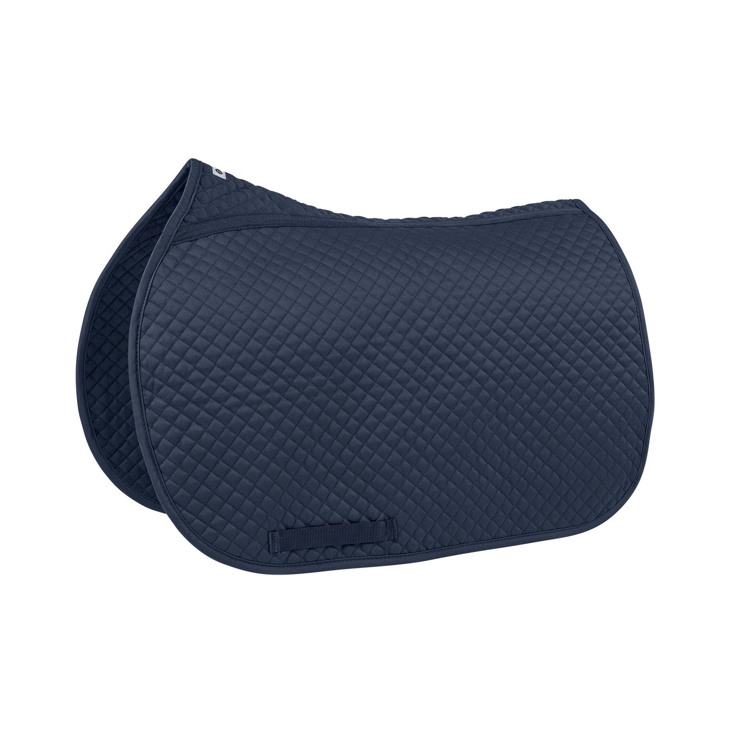 EquiFit Essential Square Pad