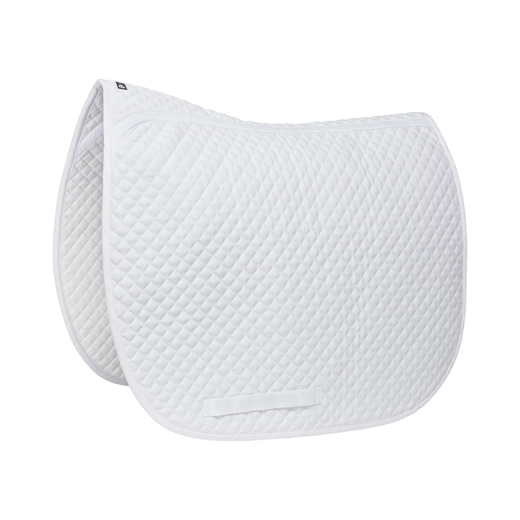 EquiFit Essential Dressage Pad