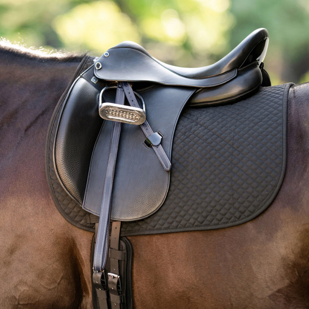 EquiFit Essential Dressage Pad