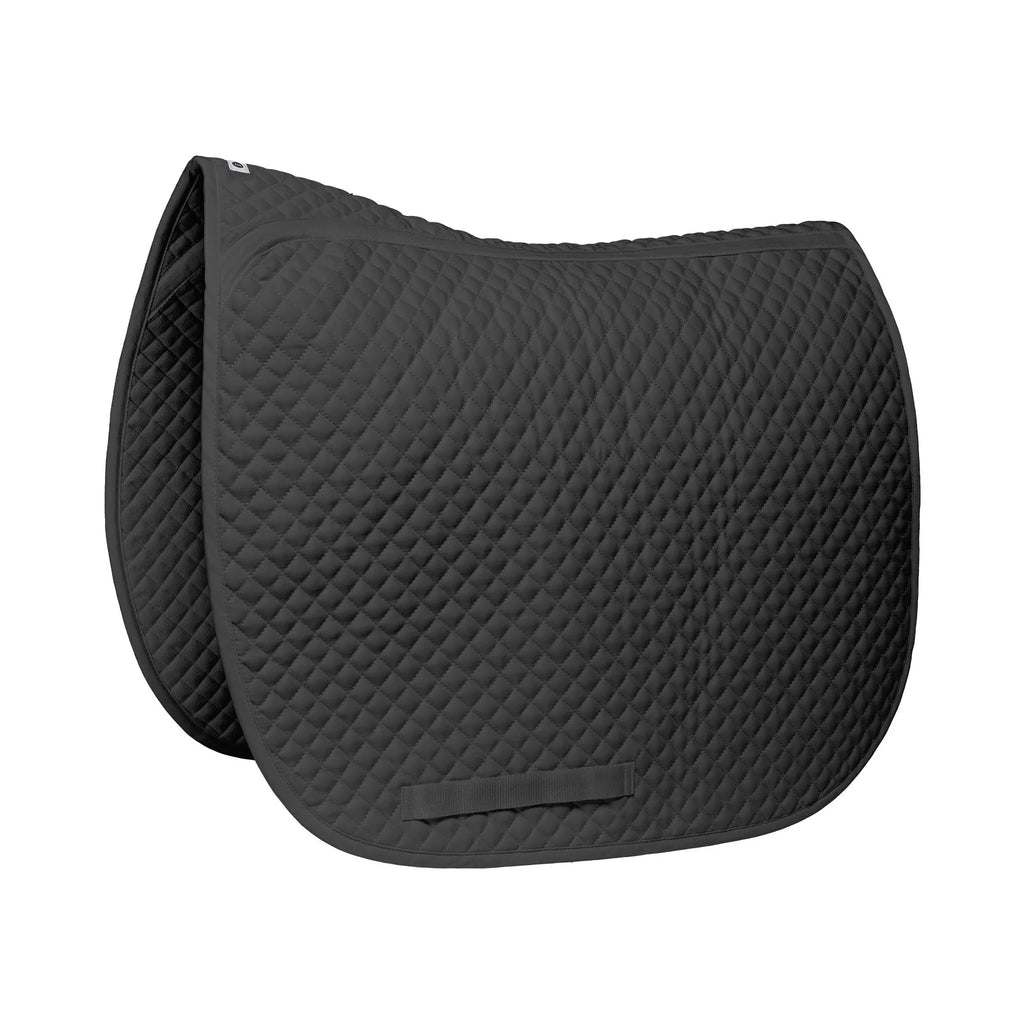 EquiFit Essential Dressage Pad