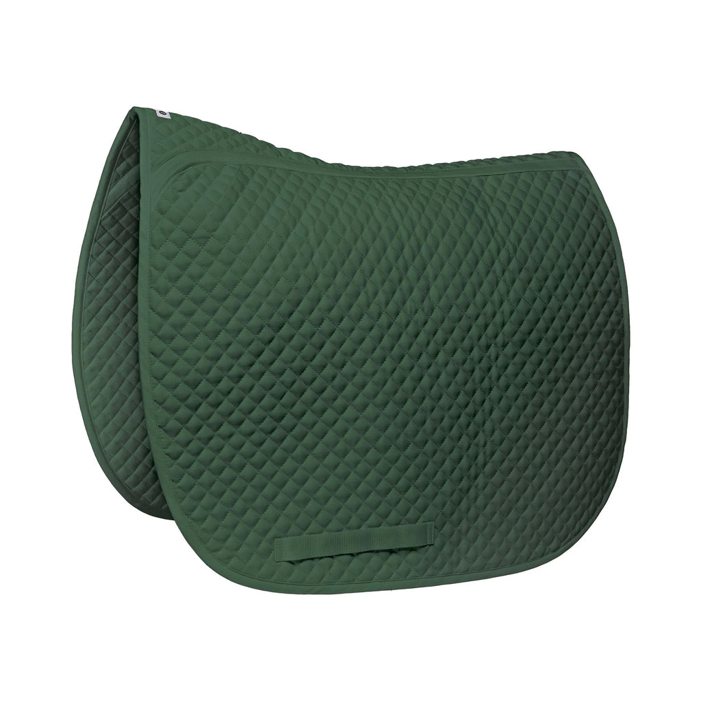EquiFit Essential Dressage Pad