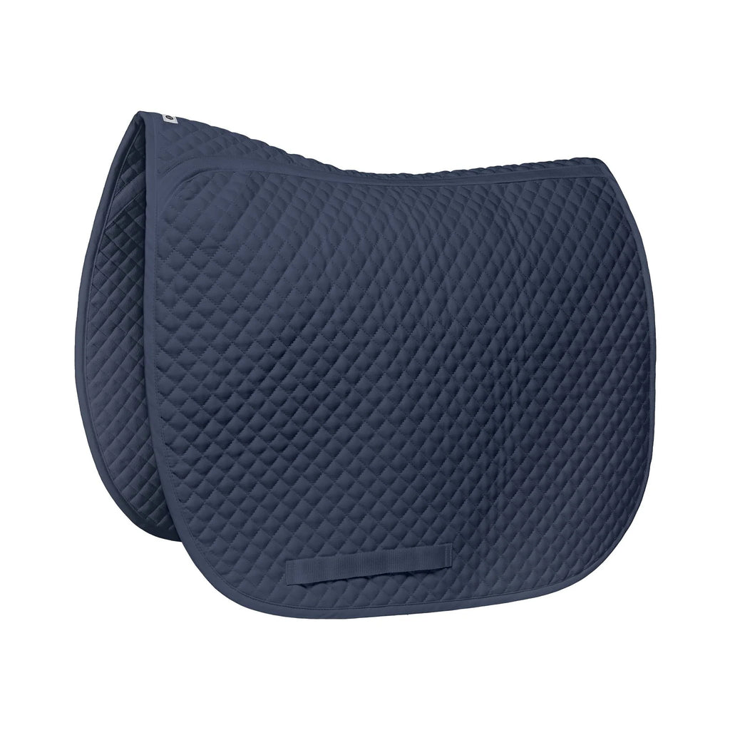 EquiFit Essential Dressage Pad