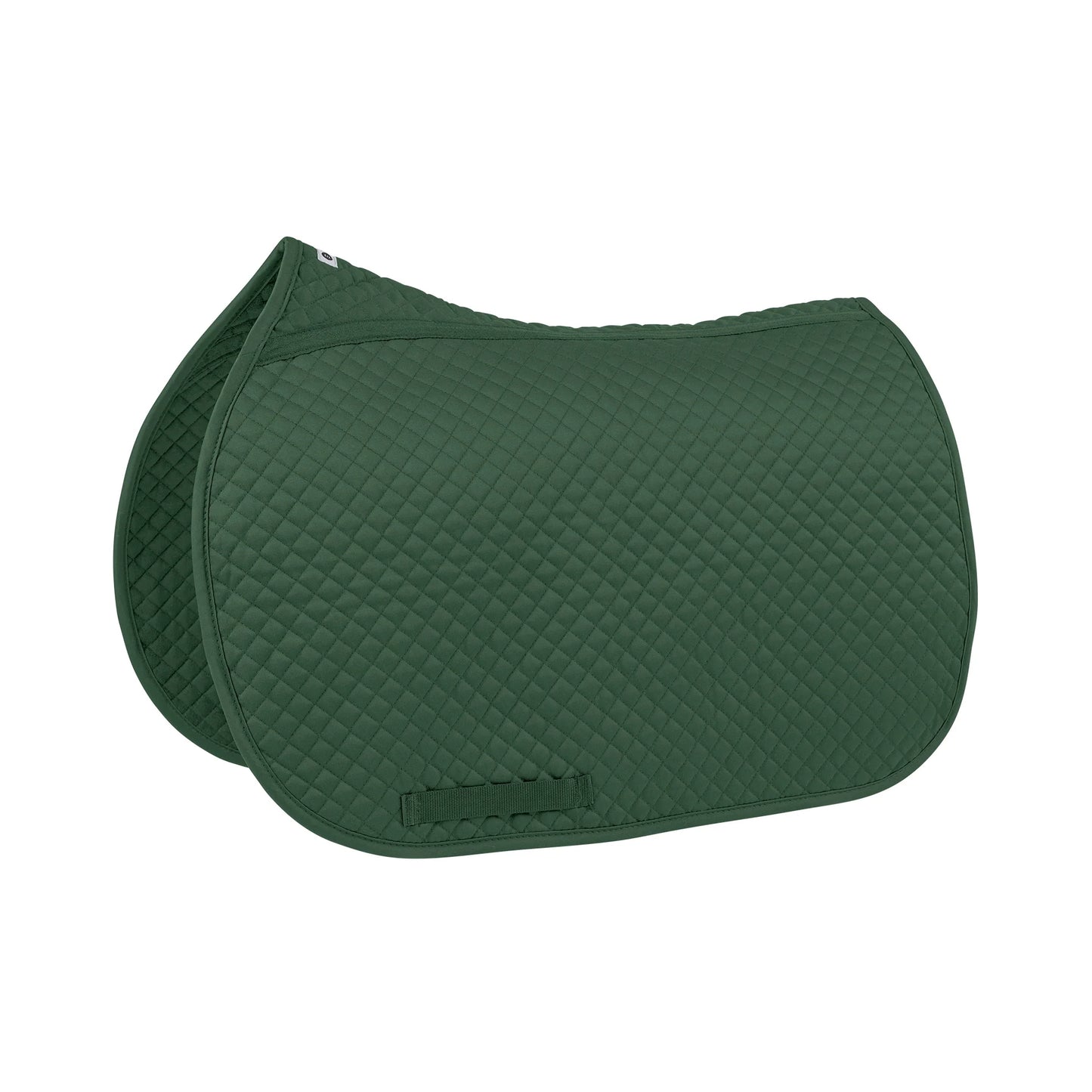 EquiFit Essential Square Pad