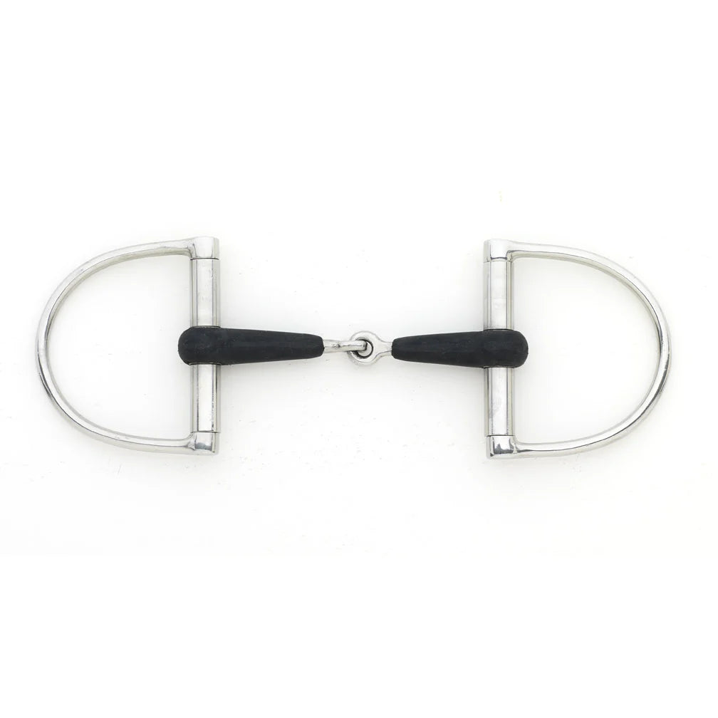 Eco Pure Jointed Hunter Dee Bit