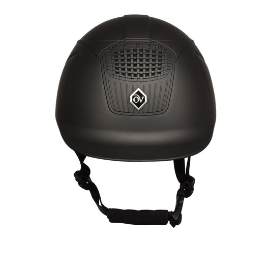 Ovation M Class MIPS Helmet