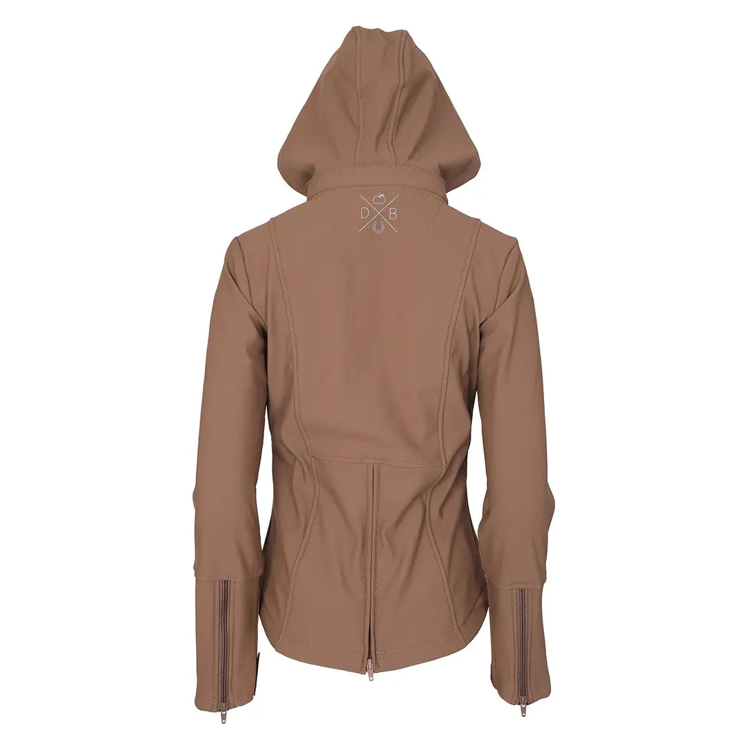 Dapplebay Everyday Jacket
