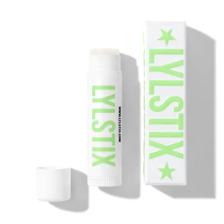 LYLSTIX Chapstick