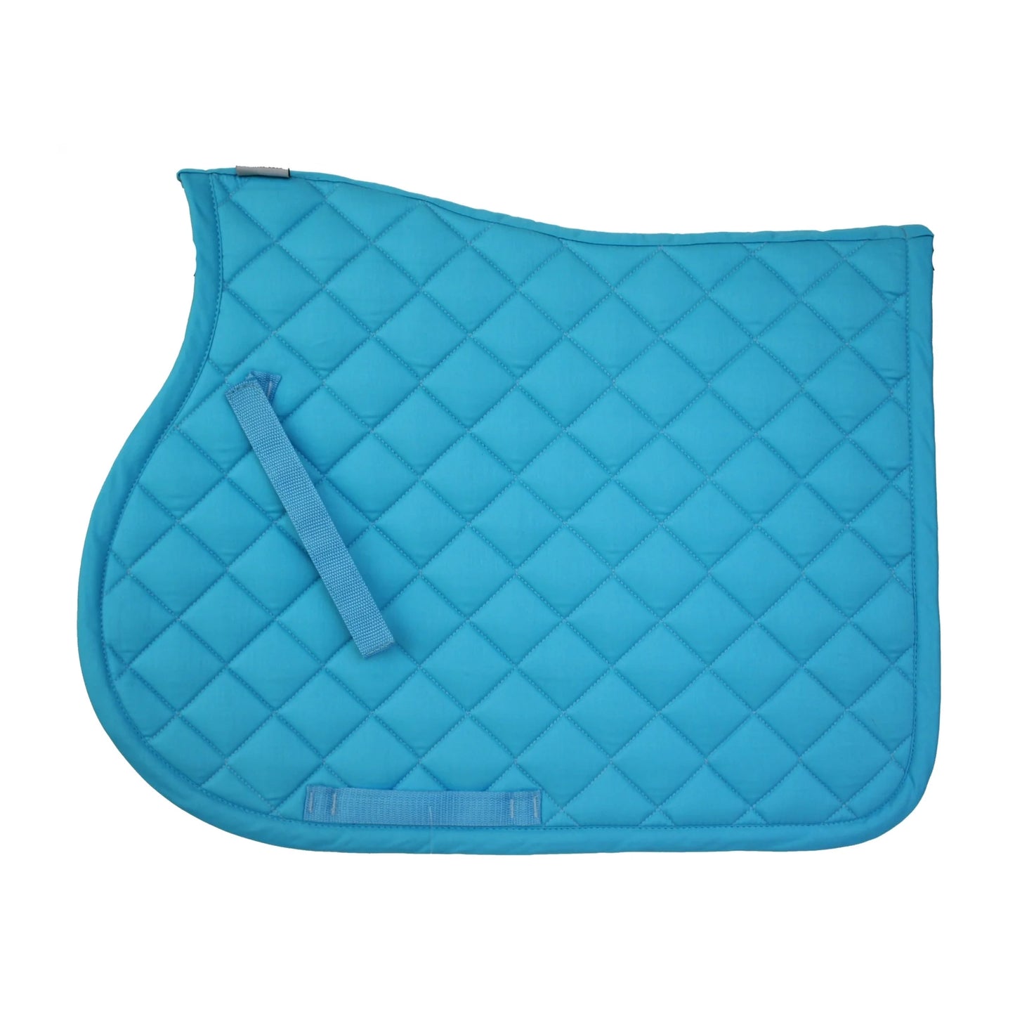 Lami-Cell A/P Pony Pad - Turqoise