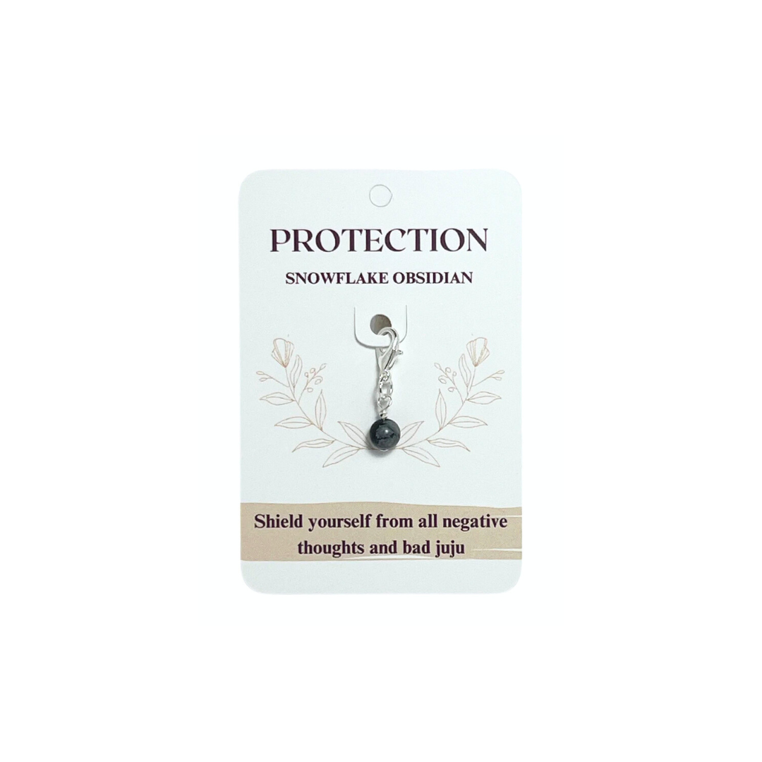 Dubois Cheval Bridle Charm