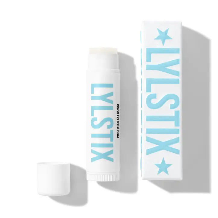 LYLSTIX Chapstick