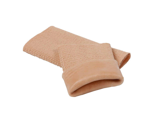 EquiFit GelBand - Beige