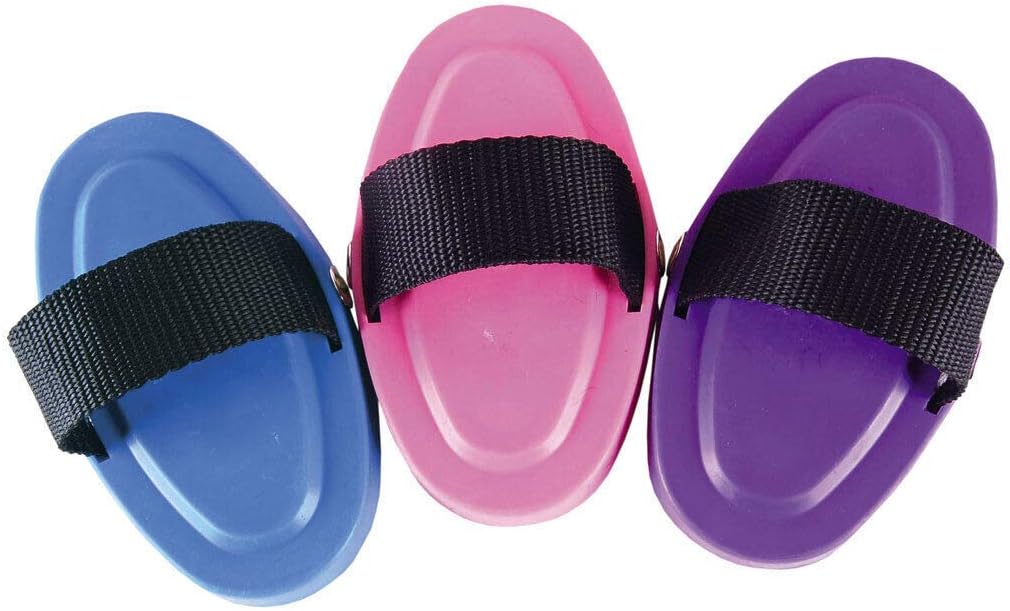 Haas Kids Curry New Generation