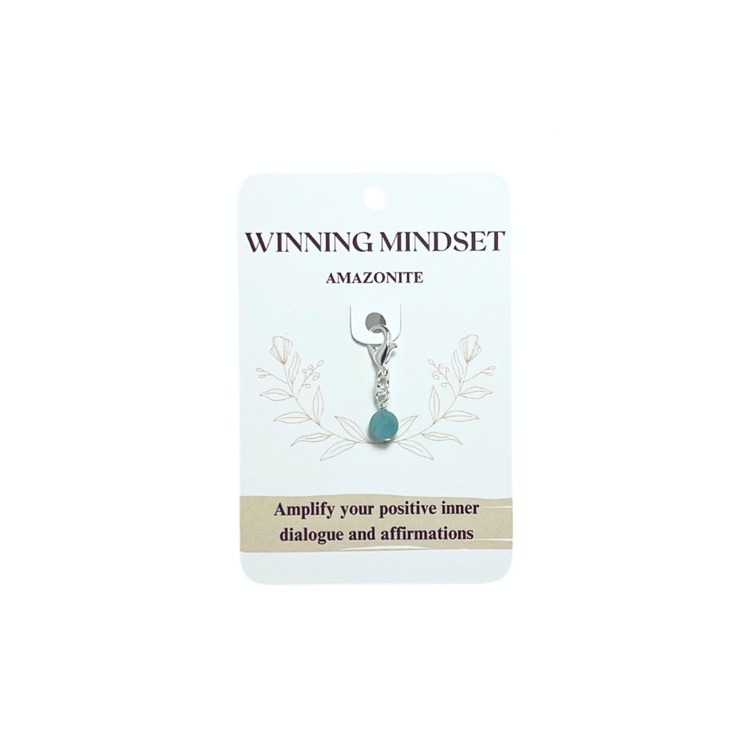 Dubois Cheval Bridle Charm