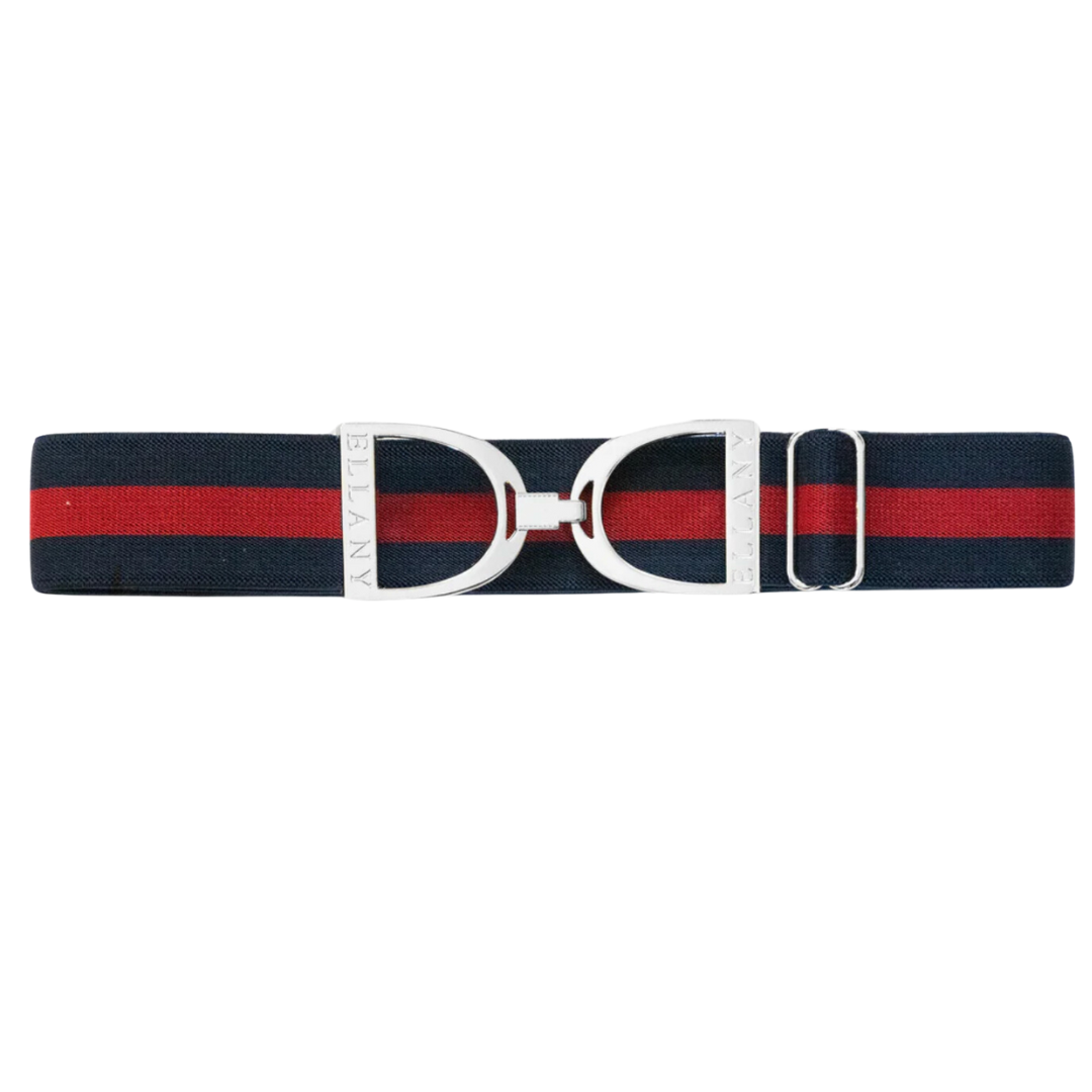 1.5" Ellany Belt - Combination